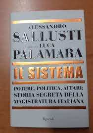 Alessandro sallusti luca palamara scarica l'estratto di lettura. Ap Distribuzione Srl Startseite Facebook