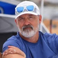 Aaron Jayne's Instagram, Twitter & Facebook