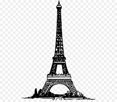 Menara eiffel paris wallpaper, gambar menara eiffel, gambar menara eiffel pink, wallpaper menara eiffel pink, gambar menara eiffel hitam putih melihat keindahan menara eiffel dan tempat keren lainya di cara menggambar menara eiffel jutaan wisatawan selalu berduyun duyun datang ke. 80 Gambar Hitam Putih Menara Eiffel Gratis Gambar Keren