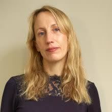 Crypto consumer safeguards expected 'within 12 months'