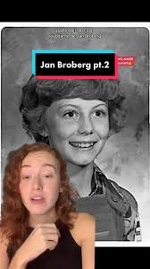 Robert Berchtold Family