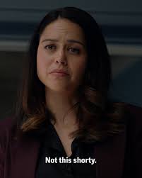 I'm not playing when I say tomorrow's new episode of #TheRookie is a  game-changer 🏈