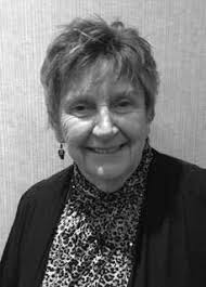 Honoring Goodwill members