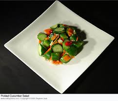 Maybe you would like to learn more about one of these? Chinese Recipes Authentic Dishes From China Taiwan Eating China