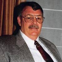 Dewey Putt Obituary (2024)