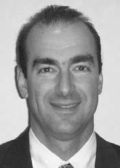 COVER NL 11_10:COVER NL 09_06.qxd.qxd