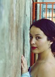 Alejandra Londono's Instagram, Twitter & Facebook