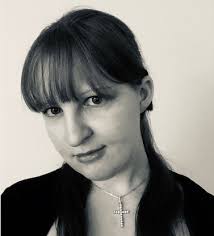 Amazon.com: Patrick Tillett: books, biography, latest update