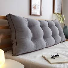 Maybe you would like to learn more about one of these? Colore Gray Dimensioni 120x20x50cm Cuscino Da Letto In Cotone Lavabile Cuscino Per Testata Letto Cuscino Per Schienale Lyqz Cuscino Da Comodino Con Senza Testiera Cuscini Da Lettura Cuscini Clinicaeziocosta It