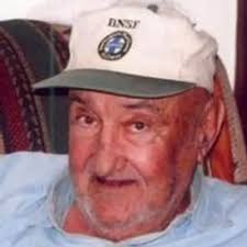 Obituary information for Jimmie David Quintana Jr.