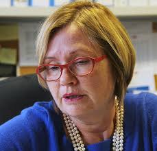 County Assembly Scuffles Over Cape Light Compact