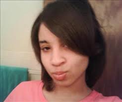 Nancy Tolle Obituary (2012)