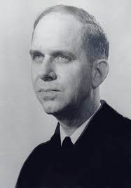 History with Photographs — FPCOR