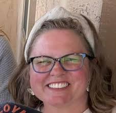 Can anyone help find these gentlemen? It's in connection with Leah Daley  who went missing last weekend