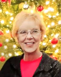 Lind Family Funeral & Cremation Services