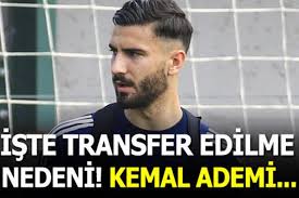 We did not find results for: Fenerworld Son Dakika Kemal Ademi Nin Neden Transfer Facebook