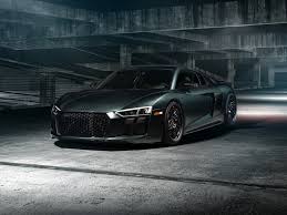 Many other sports cars like porsche 918 spyder and porsche 911 are the biggest rivals of audi r8. Audi R8 Dark Green Sports Car 2018 Wallpaper Audi R8 Wallpaper Cool Sports Cars Best Luxury Sports Car