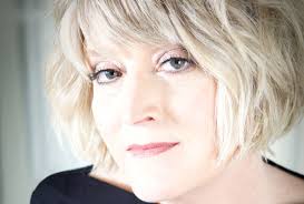 Kim Richey's Thorn In My Heart Featured at Performing Songwriter