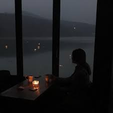 148 likes 19 comments 이나경 aurore on instagram 그렇게 담겨져가 dark aesthetic night aesthetic aesthetic pictures