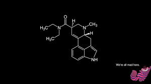 Res 1920x1080 Hd Wallpapers Funny Chemistry Joke 1920 X 1200 207 Kb Png Hd In 2020 Chemistry Desktop Wallpaper Physics