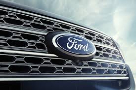 Find new and used car dealerships in maryland by make and location. Used Ford Dealership Serving Frederick Md