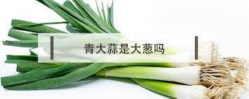 These sentences come from external sources and may not be accurate. é'å¤§è'œæ˜¯å¤§è'±å— é²œæ·˜ç½'