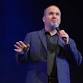 Frank Santos Jr. en Springfield Entradas - 02/22/2025 8:00 PM