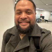 This week is #WaterPowerWeek, and I was honored to receive National  Hydropower Association's Hydropower Legacy Award. We love our hydro in  Alaska because it provides clean, affordable, baseload power for dozens of