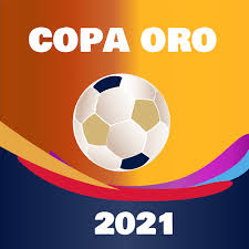 First final spot on the line. Copa Oro 2021 Resultados En Vivo Pragramy Ñž Google Play