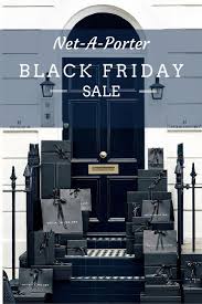 It S Here Net A Porter Sale At 50 Off Net A Porter Porter Sale