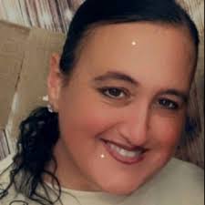 Danielle is an incredible woman who offers exceptional service to her  Kearny Bank clients while still finding time volunteering in such great  organizations as the North Essex Chamber of Commerce.