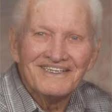 Maynard Nelson Obituary July 23, 2009