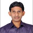 Vijay Daniel currently working as Present working as Infrastructure  Engineer (AVP) at Wells Fargo in India