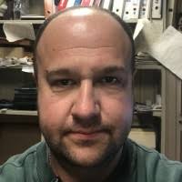 Annunci di lavoro, immobiliari e auto 400 Balzaretti Profiles Linkedin