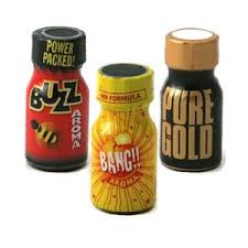 With c2c poppers, you can be sure that you're getting great products, fast shipping, and secure payments with credit or debit card. Information On Alcohol And Drugs For People Living With Hiv