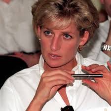 Diana build with the highest winrate runes and items in every role. Why Is Princess Diana S Panorama Interview Back In The News Diana Princess Of Wales The Guardian