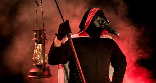 Advertisement by november 1348 the disease had reached london, and by new year's day 1349 around 200 bodies a day were being piled into mass graves outside the city. Don T Blame The Rats For Spreading The Black Death Science News For Students