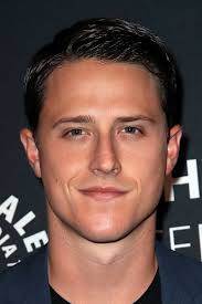 Filme mit Shane Harper