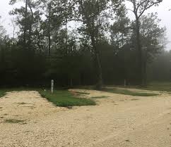 Maybe you would like to learn more about one of these? 12 Oaks Rv Park Huntsville Texas Rv Parks Mobilerving Com