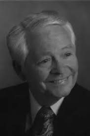 James Smiddy's Instagram, Twitter & Facebook