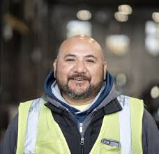 Amazing to have our team growing and being able to do so by promoting from… 