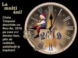 Am o factura de la agentia pentru agenda digitala a romaniei ce contine tarif de participare pt. Consultanta Seap Sicap Licitatii Publice Posts Facebook