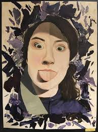 Addie Schwartz's Instagram, Twitter & Facebook