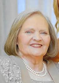 Julie Farmer Obituary February 18, 2024