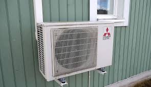 Critics say Rhode Island report overlooks potential of…