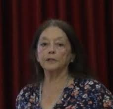 Tiverton u3a Newsletter July 2024