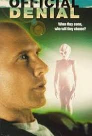 Final Experiment (Téléfilm 1993)