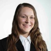 Emory Johnson Email & Phone Number