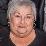 Bon Family Obituaries