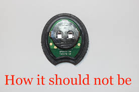 Do you have a security system in your house ? Support Monimoto Support